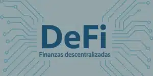 el-futuro-de-los-prestamos-descentralizados-defi-frente-a-los-bancos
