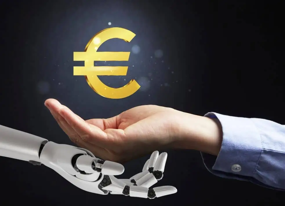 el-futuro-del-dinero-en-efectivo-desaparecera-pronto-tendencias-y-perspectivas