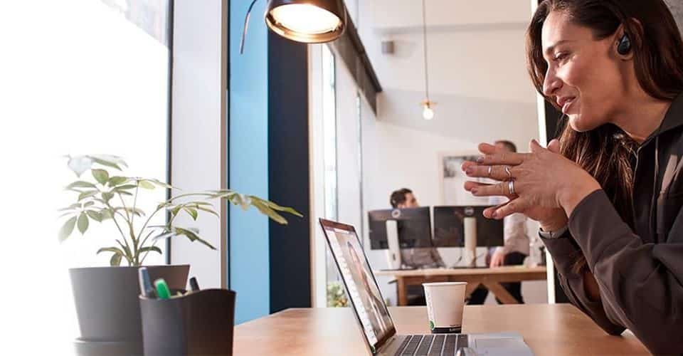 el-futuro-del-trabajo-hibrido-tecnologias-para-la-colaboracion-digital