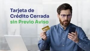 el-impacto-de-cerrar-una-cuenta-de-credito-antigua-en-tu-puntaje