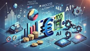 el-impacto-de-la-automatizacion-en-el-ahorro-personal-ventajas-y-como-aprovecharlo