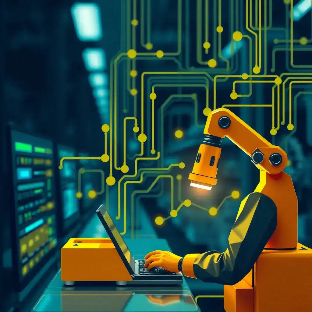 el-impacto-de-la-automatizacion-en-la-rentabilidad-empresarial-como-optimizar-tus-resultados