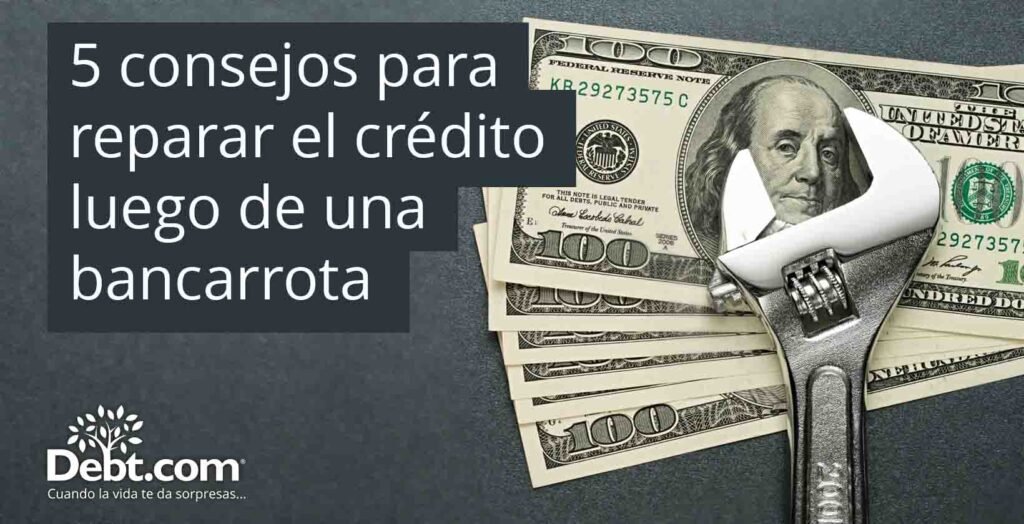 el-impacto-de-la-bancarrota-en-tu-futuro-financiero