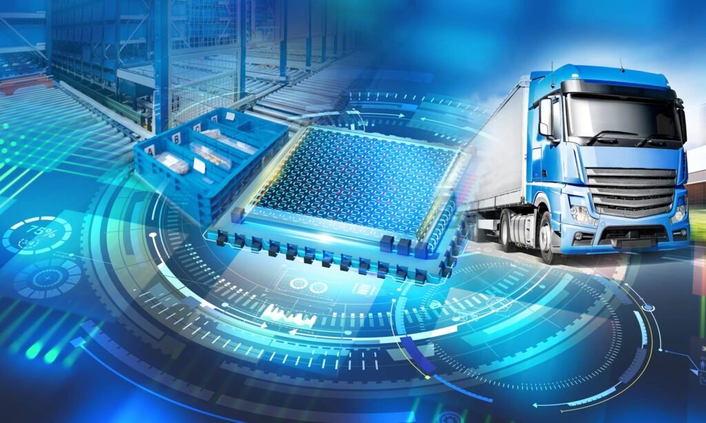 el-impacto-de-la-computacion-cuantica-en-la-optimizacion-logistica-revolucion-en-la-cadena-de-suministro