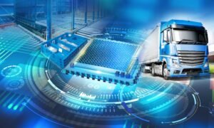 el-impacto-de-la-computacion-cuantica-en-la-optimizacion-logistica-revolucion-en-la-cadena-de-suministro