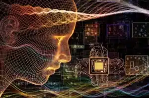 el-impacto-de-la-computacion-cuantica-en-las-finanzas