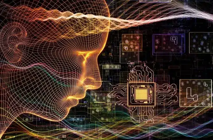 el-impacto-de-la-computacion-cuantica-en-las-finanzas