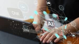 el-impacto-de-la-ia-en-la-deteccion-de-amenazas-en-tiempo-real