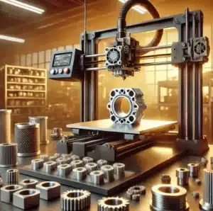 el-impacto-de-la-impresion-3d-en-la-reduccion-de-costes-logisticos-beneficios-y-casos-de-exito
