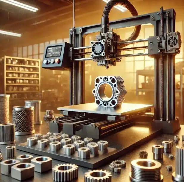 el-impacto-de-la-impresion-3d-en-la-reduccion-de-costes-logisticos-beneficios-y-casos-de-exito