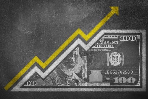 el-impacto-de-la-inflacion-en-las-deudas-a-tipo-fijo