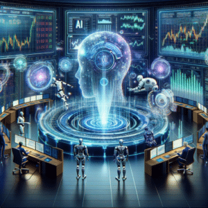 el-impacto-de-la-inteligencia-artificial-en-el-trading-de-alta-frecuencia-claves-y-tendencias