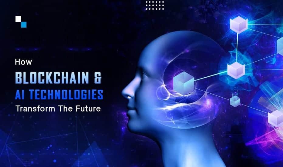 el-impacto-de-la-inteligencia-artificial-en-la-auditoria-de-blockchain