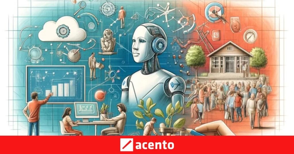 el-impacto-de-la-inteligencia-artificial-en-la-gestion-de-patrimonios-personales-beneficios-y-tendencias