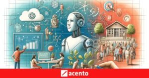 el-impacto-de-la-inteligencia-artificial-en-la-gestion-de-patrimonios-personales-beneficios-y-tendencias