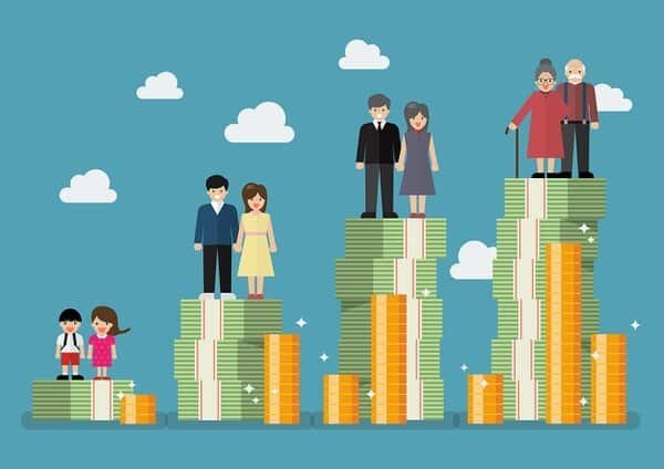 el-impacto-de-la-longevidad-en-la-planificacion-financiera-como-prepararte-para-vivir-mas