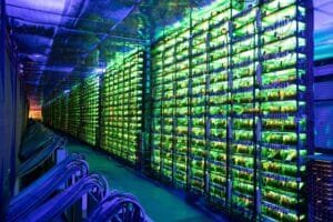 el-impacto-de-la-mineria-de-criptomonedas-en-la-escasez-de-chips