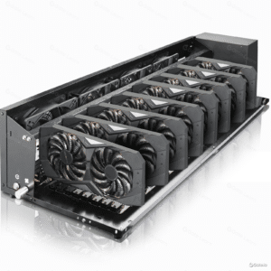 el-impacto-de-la-mineria-en-la-garantia-de-los-componentes-de-hardware