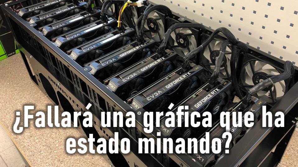 el-impacto-de-la-mineria-en-la-vida-util-de-las-tarjetas-graficas