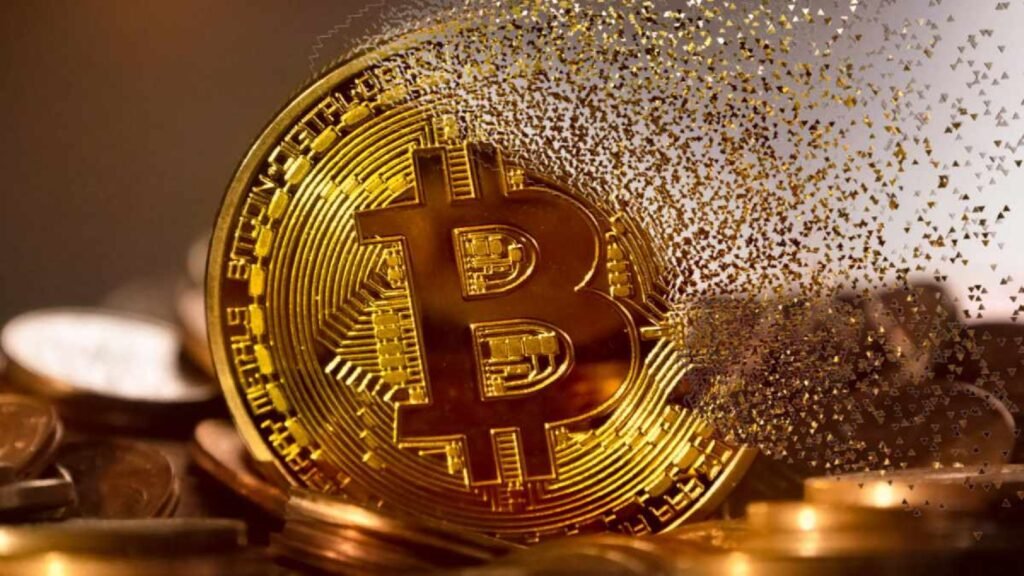 el-impacto-de-la-prohibicion-de-criptomonedas-en-ciertos-paises