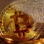 El impacto de la prohibición de criptomonedas en ciertos países