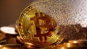 el-impacto-de-la-prohibicion-de-criptomonedas-en-ciertos-paises