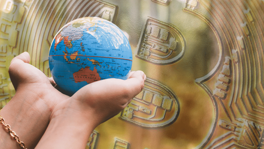 el-impacto-de-la-regulacion-ambiental-en-la-industria-minera-cripto