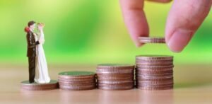 el-impacto-de-las-bodas-y-eventos-sociales-en-el-bolsillo-como-afectan-tus-finanzas