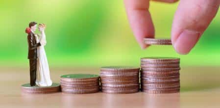el-impacto-de-las-bodas-y-eventos-sociales-en-el-bolsillo-como-afectan-tus-finanzas
