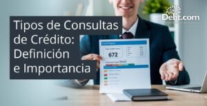 el-impacto-de-las-consultas-de-credito-duras-vs-blandas