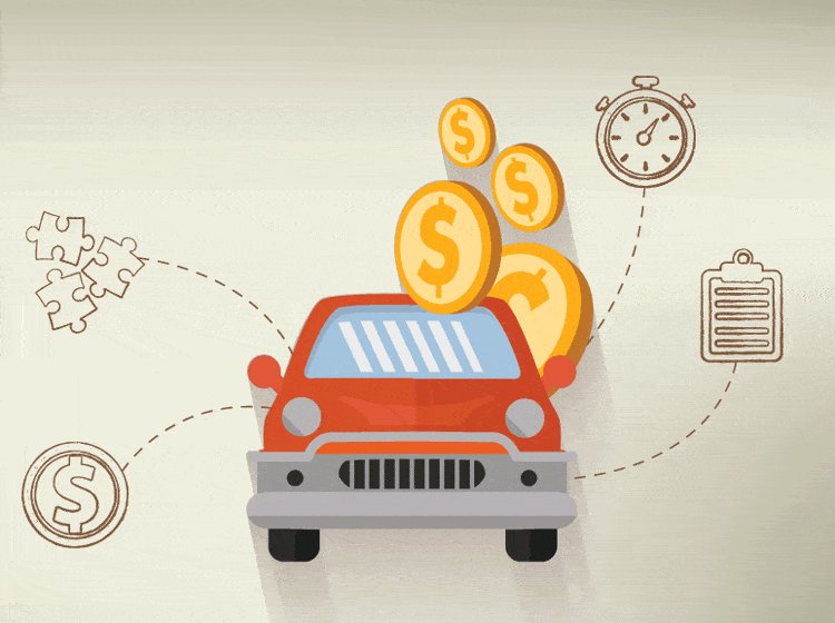 el-impacto-de-los-tipos-de-interes-en-los-prestamos-para-automoviles