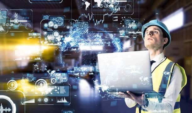 el-impacto-del-internet-de-las-cosas-iot-en-la-industria-4-0