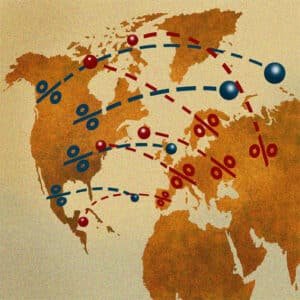 el-impacto-del-proteccionismo-en-el-comercio-internacional-consecuencias-y-analisis