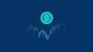 el-informe-institucional-sobre-el-futuro-de-bitcoin-tras-el-halving