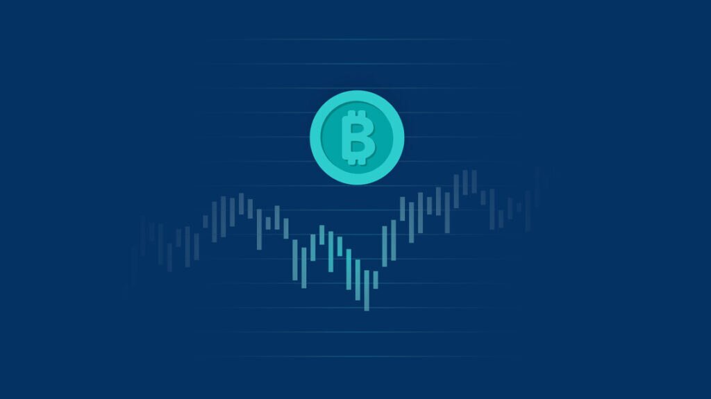 el-informe-institucional-sobre-el-futuro-de-bitcoin-tras-el-halving