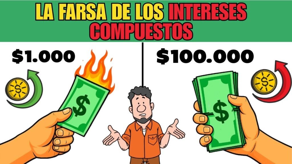el-informe-que-los-bancos-no-quieren-que-leas-sobre-los-intereses-compuestos-descubre-la-verdad-oculta