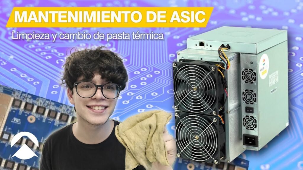 el-mantenimiento-de-los-ventiladores-y-la-pasta-termica-en-mineros