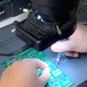 el-mantenimiento-preventivo-de-los-equipos-de-mineria-asic