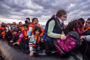 el-papel-de-blockchain-en-la-gestion-de-la-identidad-de-refugiados