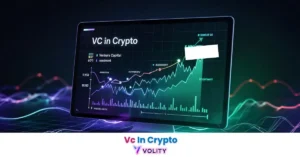 el-papel-de-los-inversores-de-capital-riesgo-vc-en-cripto