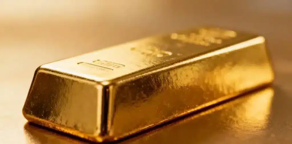 el-papel-del-oro-como-refugio-en-las-finanzas-personales-proteccion-y-estabilidad-en-tiempos-de-crisis