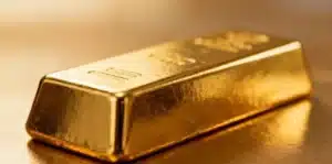 el-papel-del-oro-como-refugio-en-las-finanzas-personales-proteccion-y-estabilidad-en-tiempos-de-crisis