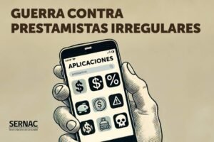 el-peligro-de-los-prestamistas-abusivos-y-como-identificarlos