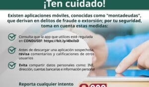 el-peligro-de-los-prestamos-rapidos-online-lo-que-debes-saber-antes-de-firmar-para-evitar-riesgos