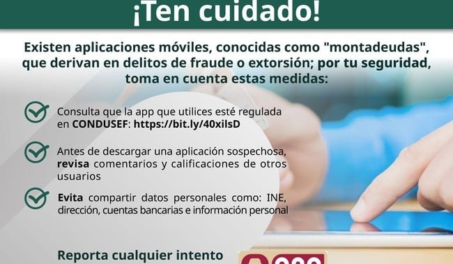 el-peligro-de-los-prestamos-rapidos-online-lo-que-debes-saber-antes-de-firmar-para-evitar-riesgos