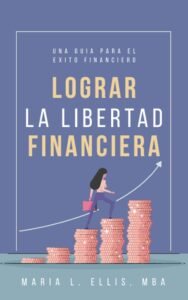 el-plan-de-escape-financiero-como-lograr-la-libertad-financiera-antes-de-los-50