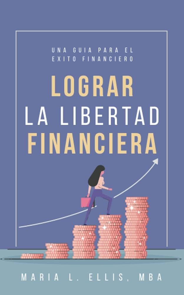 el-plan-de-escape-financiero-como-lograr-la-libertad-financiera-antes-de-los-50