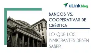 el-renacimiento-de-las-cooperativas-de-credito-frente-a-los-grandes-bancos-ventajas-y-tendencias-actuales