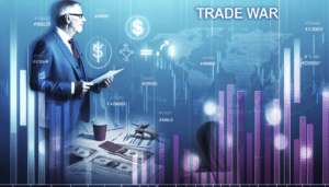 estrategias-de-cobertura-financiera-para-tiempos-de-guerra-comercial-protege-tus-inversiones