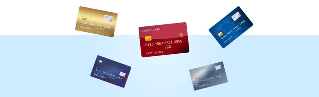 guia-de-tarjetas-de-credito-con-cashback-las-mejores-opciones-del-ano